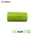 Import Cheap and high quality 1.2v 2/3AA 650mah Ni-mh rechargeable battery power tool battery from China