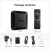 Import Cheap Android Player 10 X96Q With Subscription box Quad Core 4K 2G16G Support Youtube netflix Games Set Top Box from China