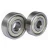 Import cheap ball bearings 6000 series 6200 series 6300 series from China