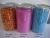 Import cheap bulk coloured sand from China