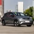 Import Cheap Byd Dolphin Smart Travel Electric New-and-Used-Car from China