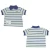 Import Cheap children polo t-shirt kids clothing baby boy clothes t shirt design from China