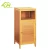 Import Cheap Classic Bathroom Furniture Design classic Cabinet Corner from China
