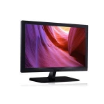 Cheap colorful  19inch tv factory direct led / lcd TV Television