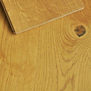 Cheap Cost Weather Resistant Wood Parquet Flooring, Good Quality Healthy Wood Parquet Flooring
