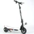 cheap easy folding city foldable electric scooter for adults
