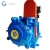 Import Cheap Factory Price Long Distance Sand Pump Dredger from China