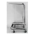 Import Cheap Factory Price Medical Waste Trolleys With High Quality from China