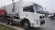 Import Cheap FAW 6*4 420HP Tractor Truck for Cargo Trialer from China