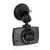 Import Cheap G30 Car DVR H.264 mini Dash Cam hd car camera / full hd 1080p vehicle blackbox dvr user manual / mini dvr from China