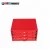Import Cheap heavy duty steel tool box tool boxes with TB120 from China