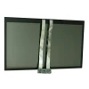 Cheap High Quality 42 Inch outdoor advertising lcd screens transparent lcd display/outdoor lcd display