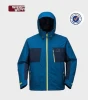 Cheap High Quality Lightweight Rain waterproof Jacket Wholesale