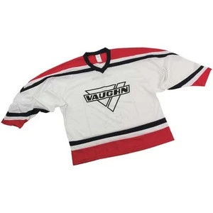 Cheap Hockey Wear Custom Ice Hockey Jerseys
