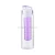 Import Cheap Hot Sale Top Quality  700ml New Design Water Bottle Custom Logo Sport Gym Water Bottle from China