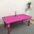 Import cheap kindergarten adjustable square kids table school desk plastic from China