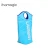 Import Cheap laundry products 210D portable laundry bag from China