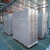 Import Cheap modular clean room rock wool sandwich wall panel from China