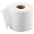 Import Cheap native wood pulp toilet tissue paper from China