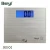 Import Cheap New Slim Body Person Healthy Scale Electronic Blue Backlight Digital Body Scale from China