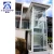Import Cheap Outdoor Sightseeing Glass Home Elevator/Residential Lift from China
