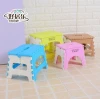 Cheap Plastic Child Kids Folding Chair