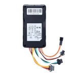 Cheap Price!! 3G WCDMA GSM online Google map tracking data logger for Vehicle Fleet system