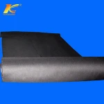 Cheap price anti fire carbon fiber fabrics