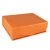 Import Cheap Price Customise Personalise Fancy Big Magnetic Paper Gift Boxes from China