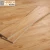 Import cheap price house kids living room composite archaize wood grain flooring from China