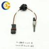 Cheap price ignition system 8V auto parts diesel glow plug for car