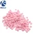 Import Cheap price lasting fragrance laundry freshener beads and booster beads for washing clothes from China