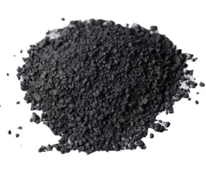 Cheap Price Low Sulfur Low Ash Petroleum Coke Fuel International Coke Pet Hard Foundry Coke Coal