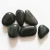 Import Cheap price of pebble stone function for building from China