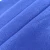 Import cheap price polar fleece two side brushed polar fleece fabric from China