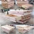 Import Cheap Price Sustainable Recyclable Plywood Wood Wooden Pallets from China