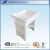 Import Cheap price white plastic wash sink basin from China