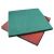 Import Cheap rubber flooring boat rubber flooring lowes from China