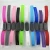 Import Cheap Silicone Watch Custom Colors Silicone LED Watches Wristwatches for Promotional from China