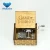 Import Cheap small wooden crafts christmas gift music boxes from China