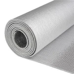 cheap Soundproof Acoustic Studio Foam Wholesale