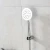 Import cheap toilet shower set accessories bathroom hot and cold water mixer from China