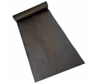 Cheap Waterproof Membrane Asphalt Paper Roofing Felt