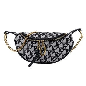 Cheap wholesale fashion bags women luxury handbags shoulder mini handbags for women