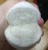 Import Cheap wholesale handmade Wool Dryer Balls 6 pack 3 pack for Laundry from China