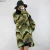 Import Cheap Women Designer Winter Must Have Coats Modern Faux Fur Long Style Womens Warm Coat from China