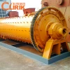 cheaper price dry and wet fine ball grinding mill with higher capacity