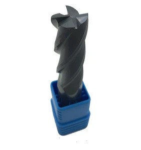 Cheaper price tungsten carbide end mill bits tungsten bangle for Industrial CNC tooling