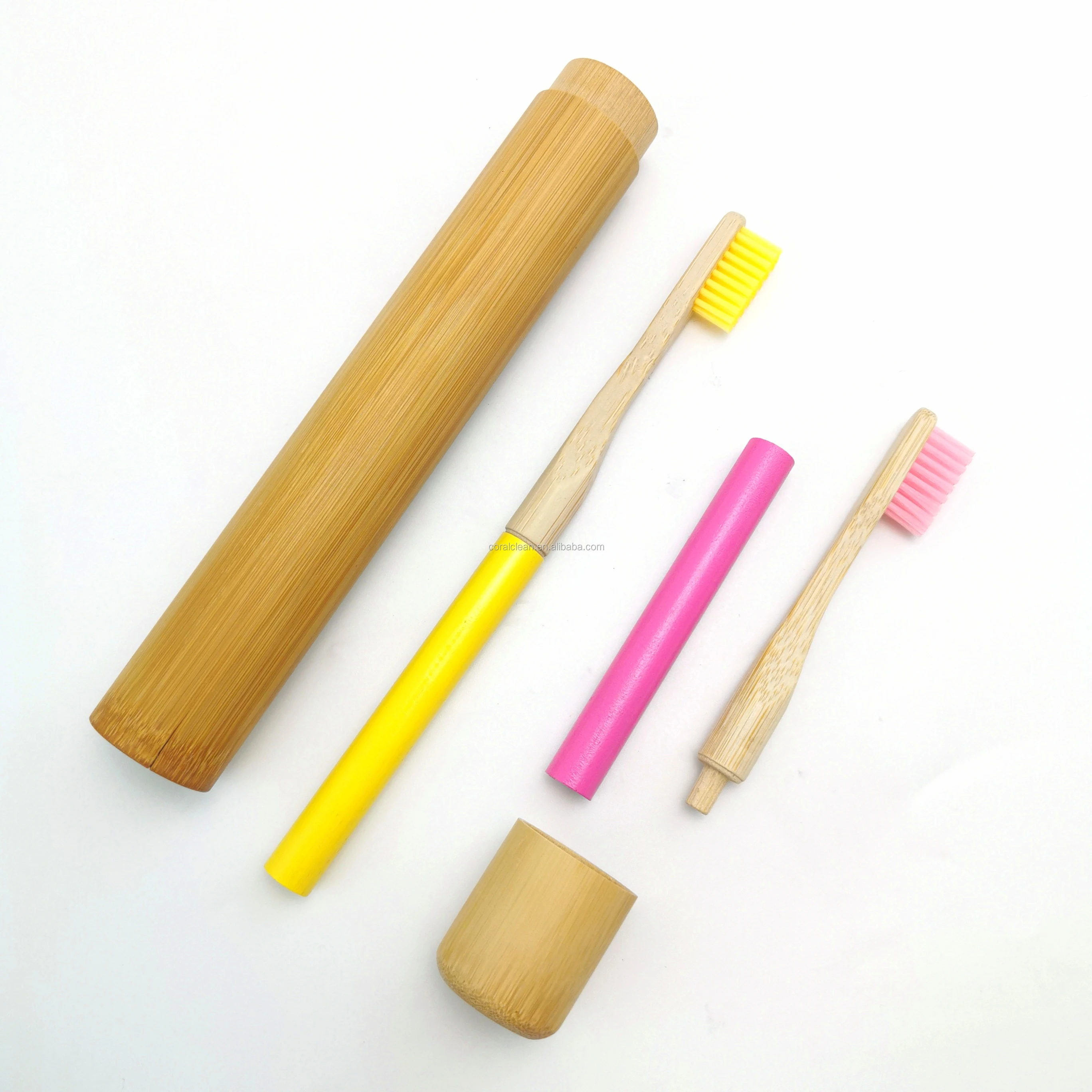cheapest bamboo toothbrush replaceable heads bamboo toothbrush
