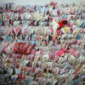 cheapest bras for African market,84001# can supply for a time